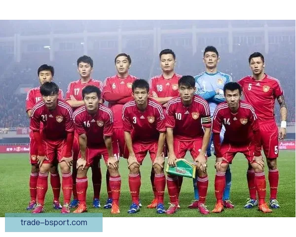 2026世界杯官方推出全新球员防网络暴力智能保护系统 2026世界杯官方推出全新球员防网络暴力智能保护系统