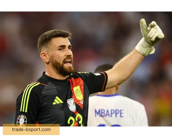 乌奈西蒙因手腕手术缺阵长时间未能回归球队影响整体表现