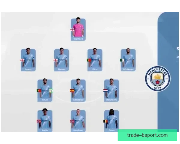 从世界杯预选赛视角解析德布劳内防守端战术价值评估与球队整体贡献