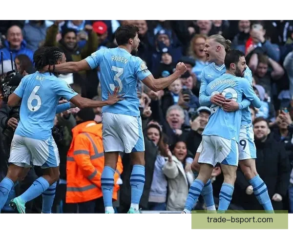 从欧冠功臣到黯然谢幕乔尔马蒂普离开利物浦后无队去选择提前退役