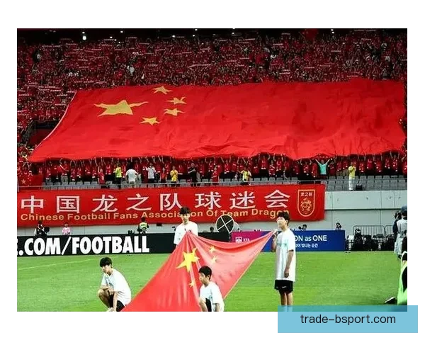 伊万科维奇接替扬科维奇执掌国足帅印开启冲击世界杯新周期考验之