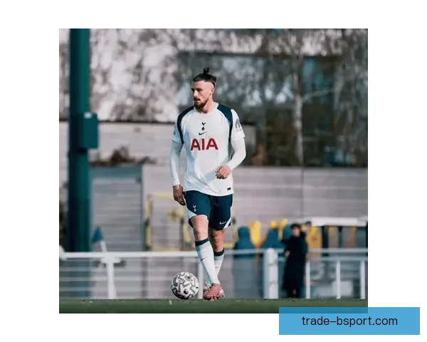 加布里埃尔精彩头球建功阿森纳客场力克热刺