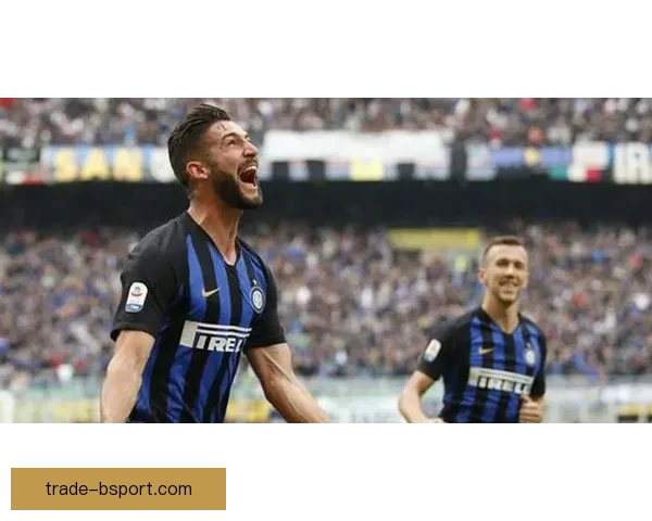 勒沃库森完成加西亚引援补强中场实力展望新赛季阵容变化