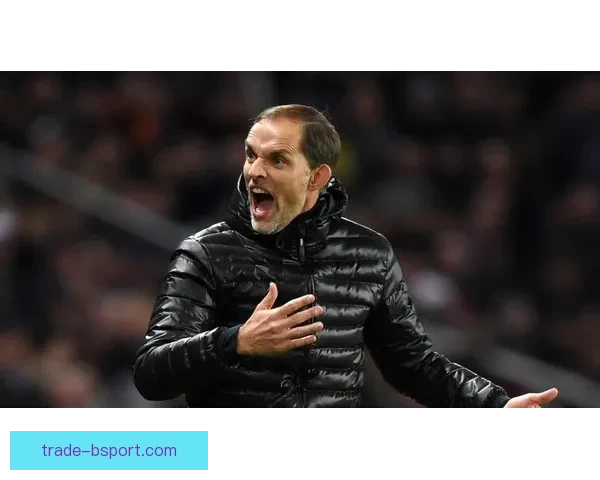 图赫尔赛季末离开拜仁揭示管理层内讧与球队未来方向的不确定性