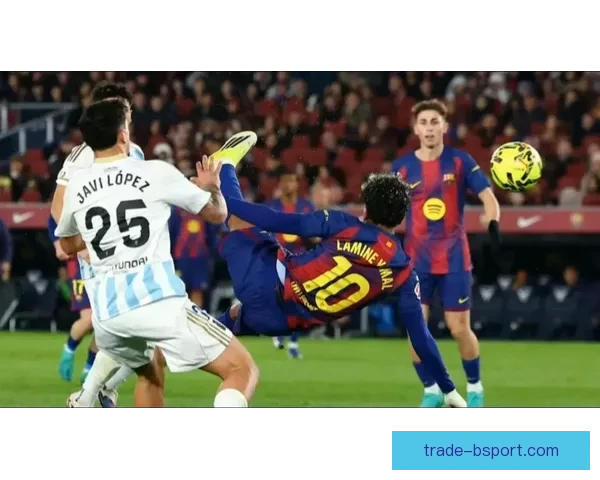 因莫比莱联手贝西克塔斯上演惊天进攻秀震撼全场