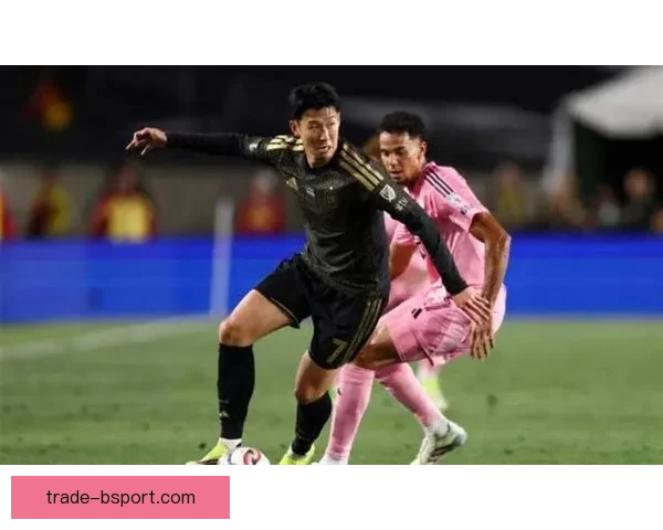 奥尔特加临危受命扑出孙兴慜单刀神扑力保球队不败