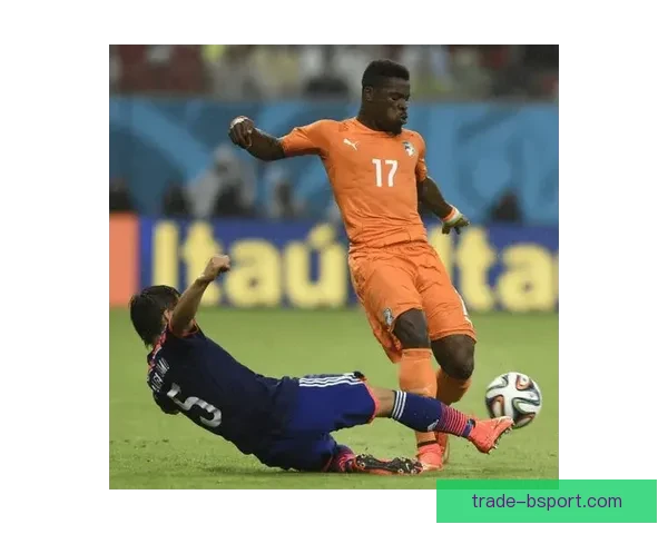 埃莫斯·法埃临危受命接任科特迪瓦主帅 带队力挽狂澜捧起非洲杯冠军