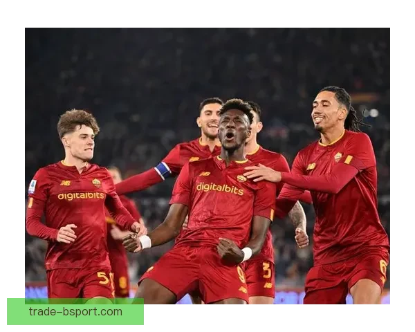 多夫比克获西甲金靴后加盟意甲罗马开启新征程