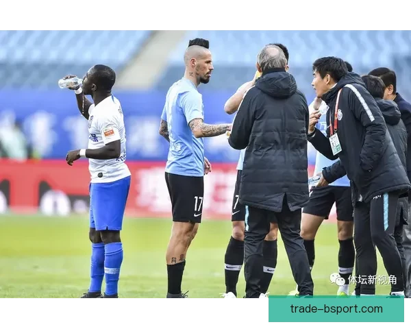 尤文图斯免签卡卢卢成功加盟引发球迷热议助力球队防线升级