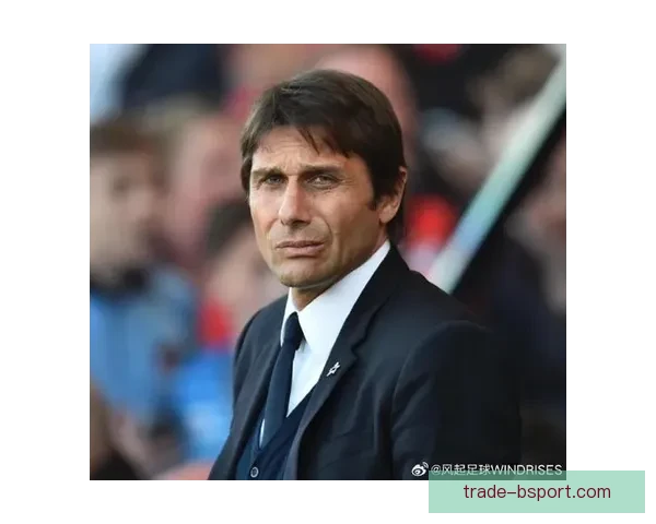 孔蒂执掌那不勒斯开启高强度体能训练严苛考验球员