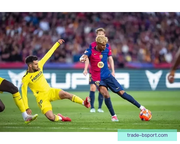 巴萨女足成功卫冕欧冠冠军续写辉煌历史再创佳绩