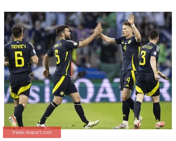 恩多耶欧洲杯表现突出引发广泛关注成焦点球员