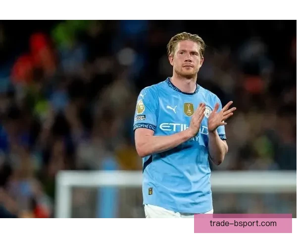 德布劳内在亚洲杯中发挥决定性作用助力球队晋级展现超凡个人能力