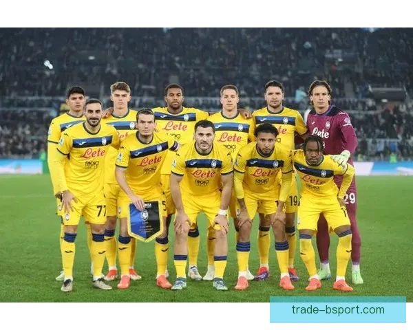 欧冠焦点战：亚特兰大主场迎战拜仁慕尼黑 主力阵容已曝光