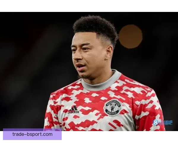 林加德K联赛首秀惊艳全场 韩国球迷热情回应引发狂热反响