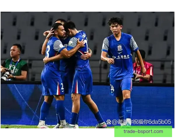 法兰克福欧战表现强势 德国媒体盛赞其坚韧精神