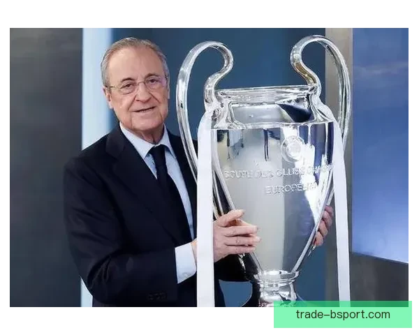 皇马官宣小将居莱尔欧战惊艳崛起伯纳乌新星闪耀引爆球迷期待未来