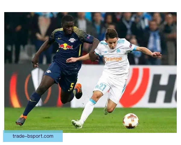 索托卡法甲主场推射破门建功助力球队取胜