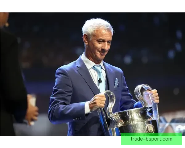 维尼修斯在皇马对阵多特蒙德的比赛中上演精彩帽子戏法震撼全场