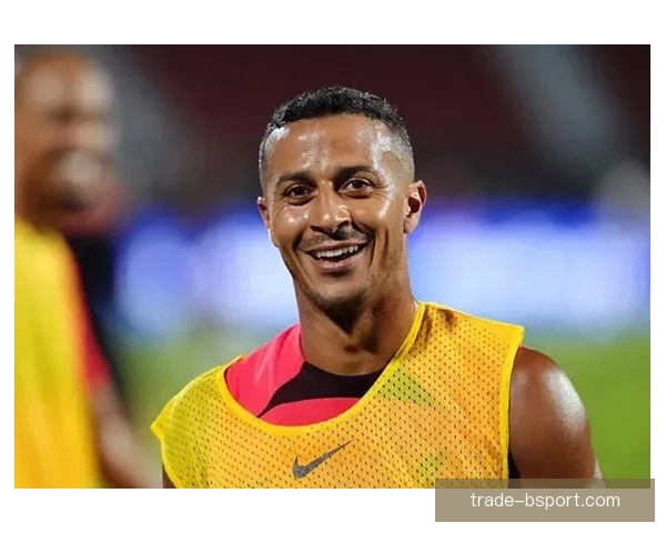 蒂亚戈·安德拉德在中超赛场展示惊人速度引发热议