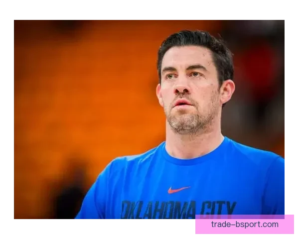 西甲联盟携手北美体育学院推出足球教练培训课程 助力全球教练水平提升