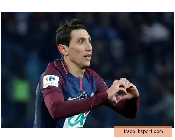 迪马利亚梅开二度展现老将风采宝刀依旧锋利