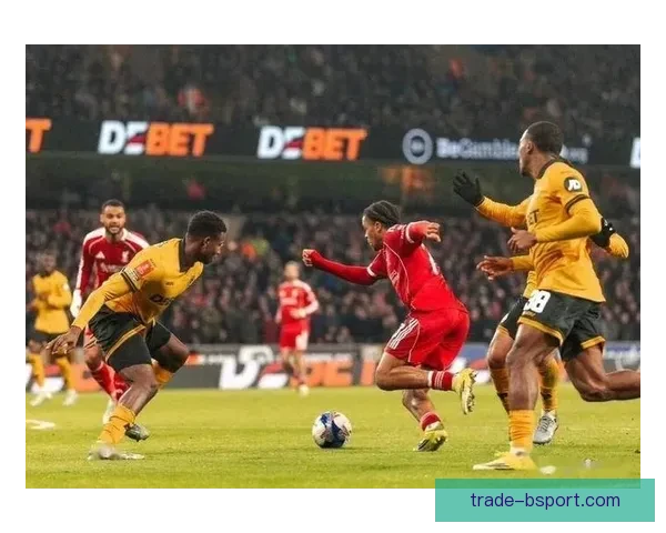 足总杯惊艳全场利物浦小将巴伊切蒂奇凭表现赢得续约嘉奖再获肯定