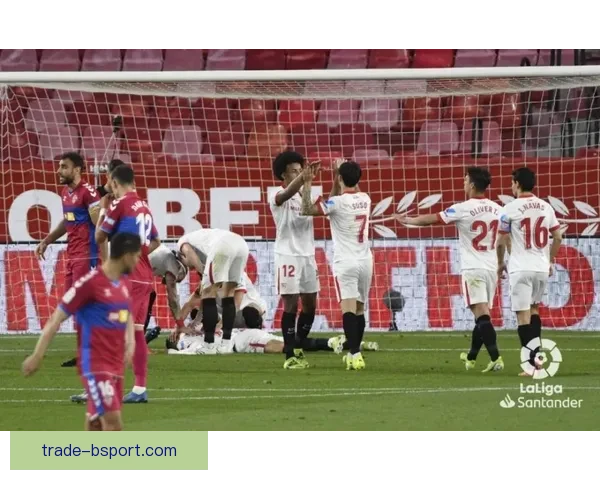 鲍姆加特纳推射破门首开纪录点燃全场带领球队迈向关键胜利时刻新