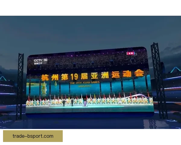 2026世界杯官方推出全新沉浸式VR直播体验震撼上线 2026世界杯官方推出全新沉浸式VR直播体验震撼上线