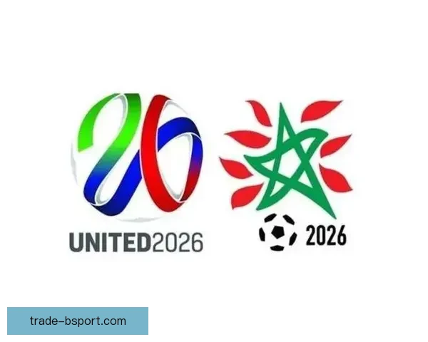 2026年世界杯官宣持票观众可免费领取纪念徽章现场福利升级