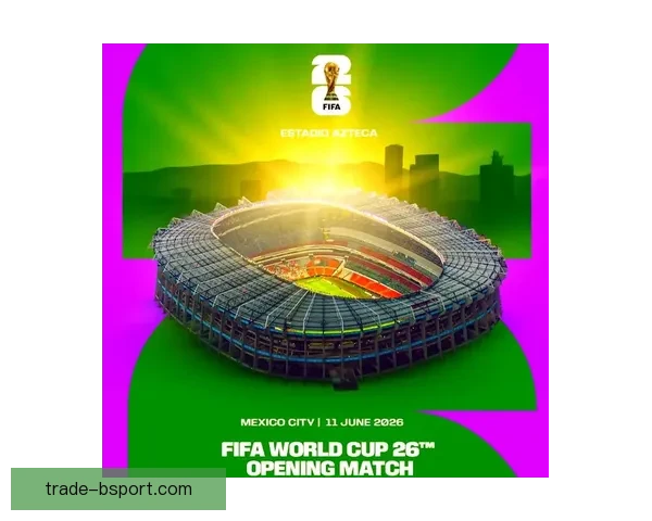 FIFA国际比赛日赛程全解析你必须了解的时间与看点安排总览篇 FIFA国际比赛日赛程全解析你必须了解的时间与看点安排总览篇