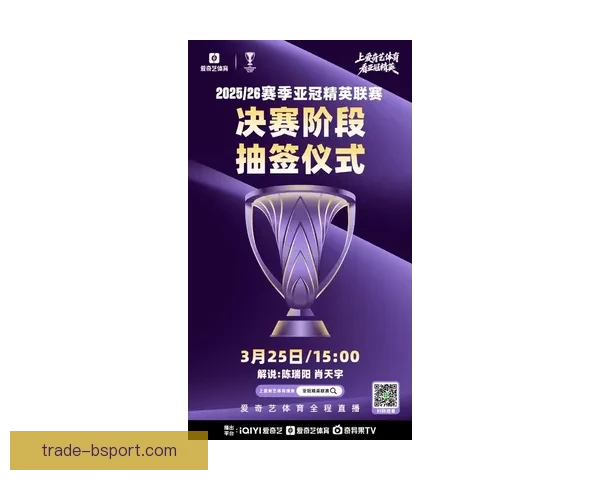 2026亚冠精英联赛淘汰赛战罢利雅得胜利强势突围晋级八强引热