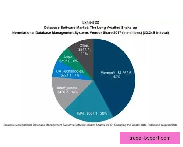 从数据到赛程解析世界杯小组出线形势的科学分析方法与策略预判全景视角 从数据到赛程解析世界杯小组出线形势的科学分析方法与策略预判全景视角
