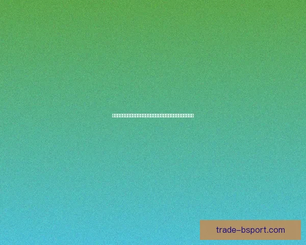世界杯预选赛进展盘点各队走势与出线形势全面解析关键战况与前景观察 世界杯预选赛进展盘点各队走势与出线形势全面解析关键战况与前景观察