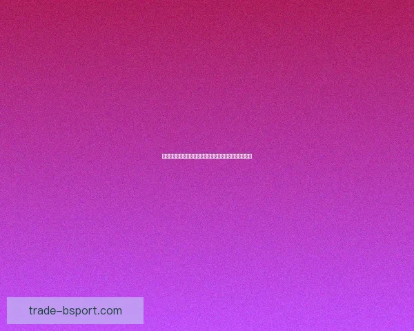 休斯顿迪纳摩力克迈阿密国际荣获美国公开杯冠军再创辉煌 休斯顿迪纳摩力克迈阿密国际荣获美国公开杯冠军再创辉煌